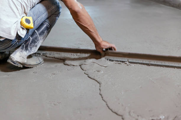 Best Concrete Demolition Services in Ojus, FL