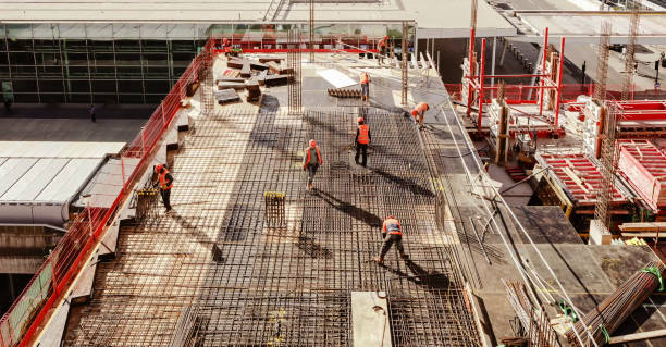  Ojus, FL Concrete contractor Pros