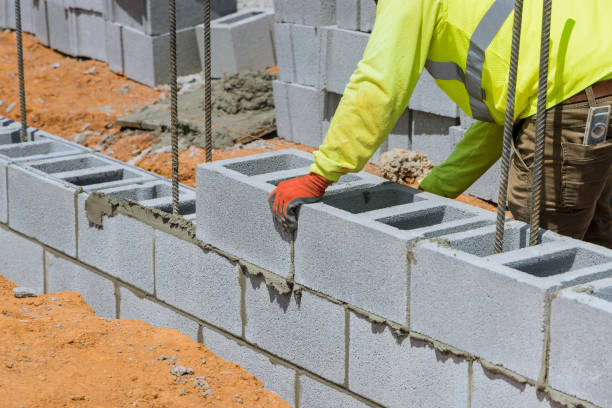 Best Concrete Removal and Replacement in Ojus, FL