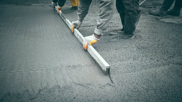  Ojus, FL Concrete contractor Pros