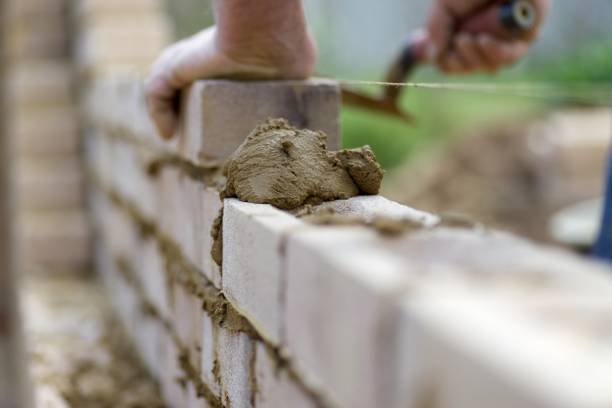 Best Concrete Sidewalk Installation in Ojus, FL